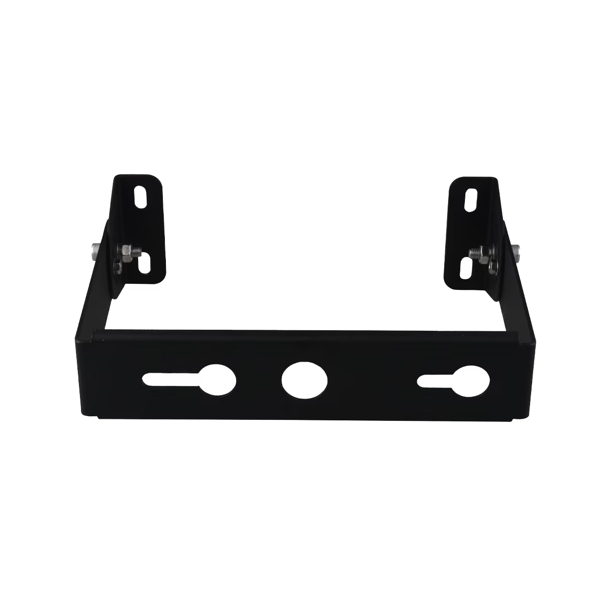 Eiko BAYE3-YK-M BAYE3 Mounting yoke, for 240W power select