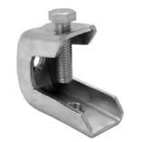 Orbit BC-25 1X1/4-20 BEAM CLAMP