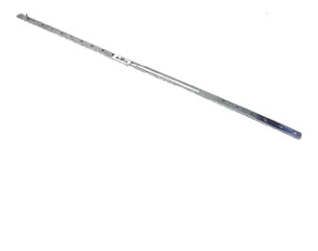 Orbit BH-1 CEILING BOX BAR HANGER