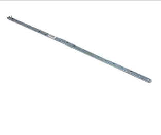 Orbit BH-1S CEILING BOX BAR HANGER