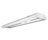 MaxLite BLHT4XT5USE4810 Highbay Linear Lamp Ready 4Xt5 LED 120-277V Single Ended 48L X 10W