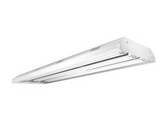 MaxLite BLHT6XT5USE4815 Highbay Linear Lamp Ready 6Xt5 LED 120-277V Single Ended 48L X 15W