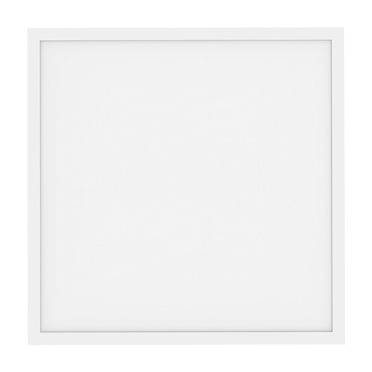 Eiko BLP22-44/40W/835-H-D Back-Lit Panel 2x2, Lumens 4400lm, Wattage 40W, 110lpw, 80CRI, Color Temperature 3500K, Voltage 120-347V, 0-10V Dimming