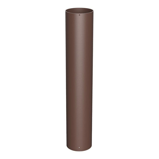 Westgate BOL-G2-SHAFT-29-BR 29 Inch Bollard G2 Shaft, Bronze Finish