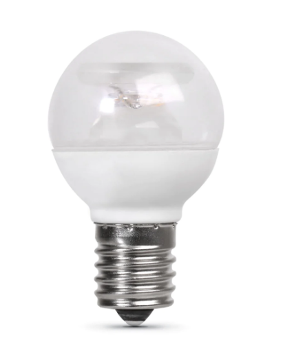 E17 sales led bulb