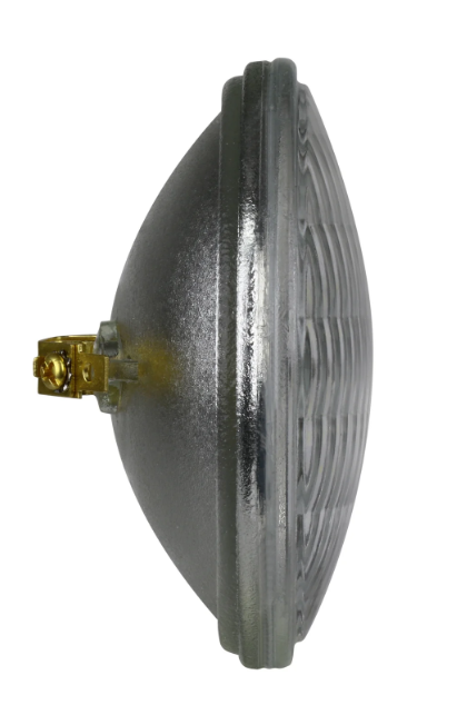 Feit Electric BPLVPAR3636/LED 36W Replacement PAR36 Landscape LED Light Color Temperature 3000K, Wattage 6W, Voltage 12V Pack 1
