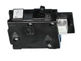 Siemens BQ1-B020 1 Pole 20A Breaker