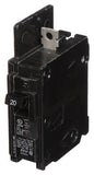 Siemens BQ1B020 20-Amp 1-Pole 120V Circuit Breaker