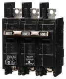 Siemens BQ3B015 15-Amp 3-Pole 240V Circuit Breaker