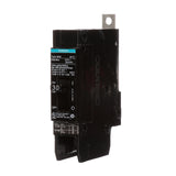 Siemens BQD130 1-Pole 30 Amp 277 VAC 14 kA Circuit Breaker