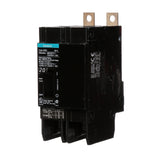 Siemens BQD220 2-Pole 20 Amp 480 VAC 14 kA Circuit Breaker