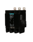 Siemens BQD320 3-Pole 20 Amp 480 VAC 14 kA Molded Case Circuit Breaker