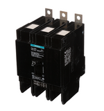 Siemens BQD325 3-Pole 25 Amp 480 VAC 14 kA Circuit Breaker