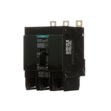 Siemens BQD330 3-Pole 30 Amp 480 VAC 14 kA Circuit Breaker