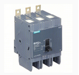 Siemens BQD360 60-Amp 3-Pole Circuit Breaker