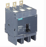 Siemens BQD370 70-Amp 3-Pole Circuit Breaker