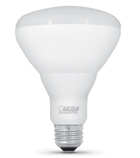 65 best sale watt bulb