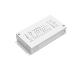 DALS Lighting BT36DIM 36W 12V DC Dimmable Led Hardwire Driver