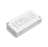 DALS Lighting BT48DIM 48W 12V DC Dimmable Led Hardwire Driver