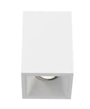 Eurofase Lighting BVOS101RG1527WCL 15W Bravo LED, Gimbal, 1-Light, Wide, 120V-277V, 2700K, Black, Clear Finish