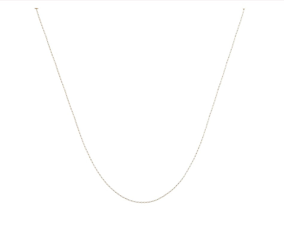 Visual Comfort Architectural SLCH72930HABR Modern 480" Collier Alabaster LED Chandelier with Remote Mount Driver Ceiling Light - 120V - CCT: 3000K - Finish: Antique Brass