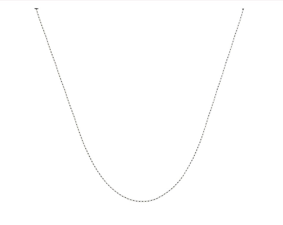 Visual Comfort Architectural SLCH72927BZR Modern 480" Collier Alabaster LED Chandelier with Remote Mount Driver Ceiling Light - 120V - CCT: 2700K - Finish: Bronze