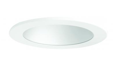 ELCO Lighting E410C1227H2 4" LED Light Engine with Reflector Trim, Lumens 1250 lm, Color Temperature 2700K, 60º Beam Angle,  Haze with White Trim Finish, Generation 2