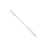 DALS Lighting REC-EXT230 230" Extension Cable for Recessed Lights