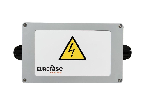 Eurofase Lighting EFIKWSM WiFi and Bluetooth Smart Controller