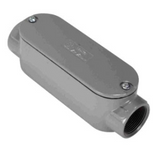 Orbit C-250A 2-1/2" CONDUIT BODY