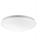 Cyber Tech Lighting C17CD-LED 15W 10″ LED Ceiling Cloud Fixture, Adj. 3CCT