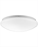 Cyber Tech Lighting C20CD-LED 21W 13″ LED Ceiling Cloud Fixture Adjustable 3CCT