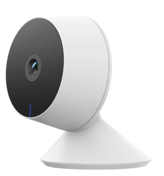 Feit Electric CAM1/WIFI Indoor HD Smart Wi-Fi Camera | BuyRite Electric