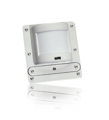 Wattstopper CB-100-3 PIR Ceiling Occupancy Sensor 24VDC, Low Temp Sensor