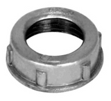 Orbit CB-100 1" ZINC CONDUIT BUSHING