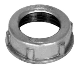 Orbit CB-125 1-1/4" CONDUIT BUSHING