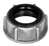 Orbit CBI-200 2" INSULATED CONDUIT BUSHING