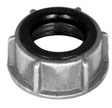 ORBIT CBI-300 3" Zinc Insulated Bushing