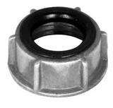 ORBIT CBI-75 3/4"ZINC Conduit Bushing Insulated