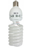 Orbit CFL-105W Compact Fluorescent Lamp 105W CW-120V-Mogul