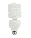 Orbit CFL-200W-277 Compact Fluorescent Lamp 200W CW-277V-Mogul