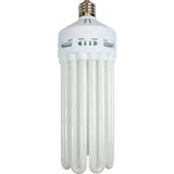 Orbit CFL-200W Compact Fluorescent Lamp 200W CW-120V-Mogul