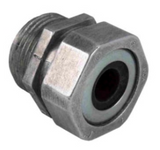 Orbit CG-100-880/985 Zinc Cord Grip Connector