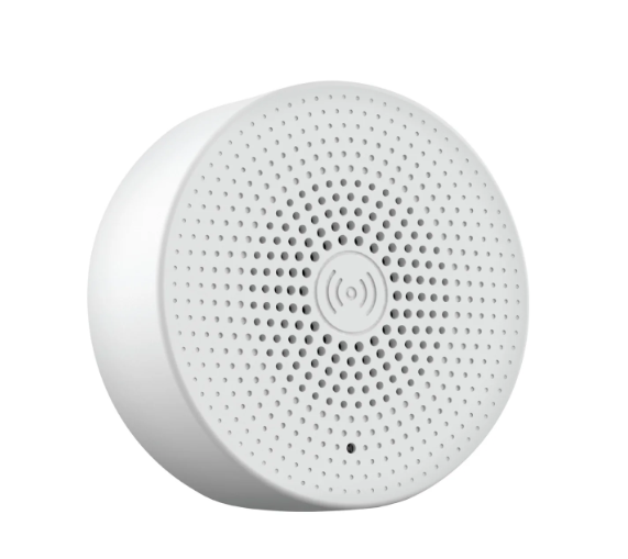 Feit Electric CHIME/DOOR/SMART Wireless Chime for Smart Doorbells ...