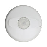 Wattstopper CI-300 Ceiling Occupancy Sensor - PIR - Isolated Relay - 360º / 1,200 SQ FT - 24VDC