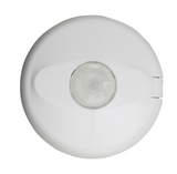 Wattstopper CI-305 Ceiling Occupancy Sensor - PIR - 360º / 1,200 SQ FT - 24VDC