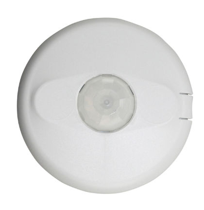 Wattstopper CI-355 Ceiling Occupancy Sensor - PIR - 360º / 1,200 SQ FT - 120-277V