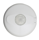 Wattstopper CI-355 Ceiling Occupancy Sensor - PIR - 360º / 1,200 SQ FT - 120-277V