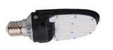 Westgate CL-FLT-54-75W-50K-E39 LED Flat HID Retrofit Lamp, Adjustable Power & CCT, 180 Degree Beam Angle