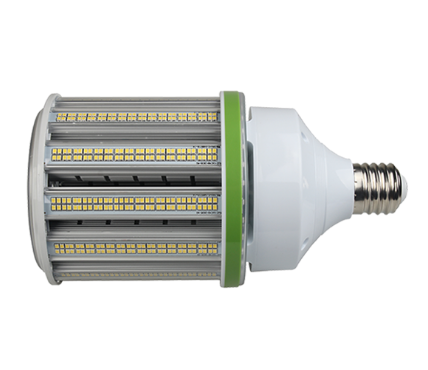 Westgate CL-HL-125W-50K-E39 125W E39 LED Corn Lamp 5000K